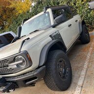 FDBronco