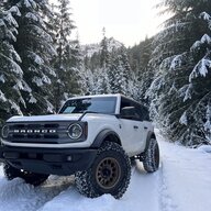 BroncNasty