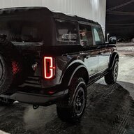 Malicar