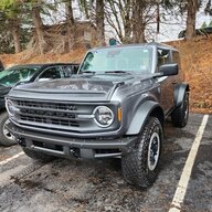 RobertBronco