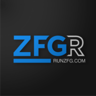 ZFGracing