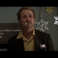 CarlSpackler