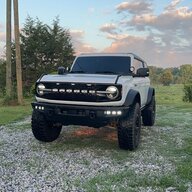 onebadbadlands