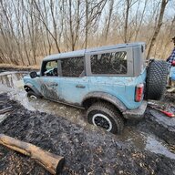 bp021590