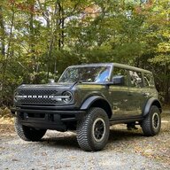 NC BadSas Bronco