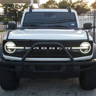 BuceeBronco888