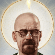 WalterWhite