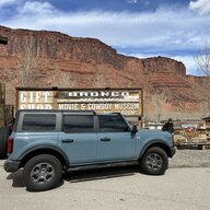 CO_BRONCO_2023