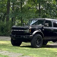 steelcitybronco3