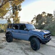 Ford310