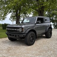 Fordgirl2003