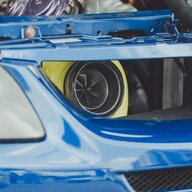 @Evolved_AWD