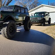 LGTZ