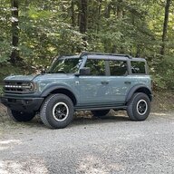 BlueBuffalo