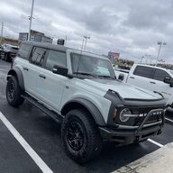 Cactusgreywildtrak