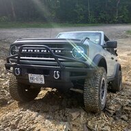 BD In The Rough