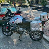 outthere_overland
