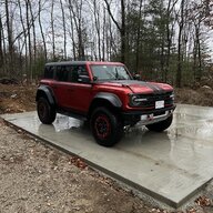 BigRedBadSquatch