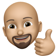 whmoorejr