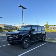 hibronco