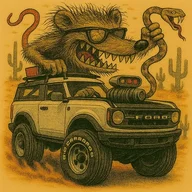 azenthusiast