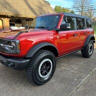 BroncoShelbyGT