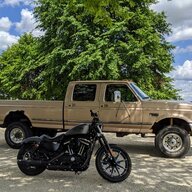 NewBroncoGuy