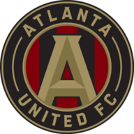 ATLUTDFAN
