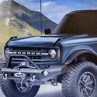TOWMA8R