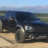 PHXBronco