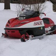 mtnmaxman600