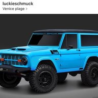 HuskerJen47