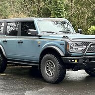 Fordfan