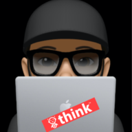 ThinkadgroupDerek