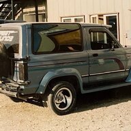 ArcticRaptor
