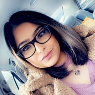 jasminekd