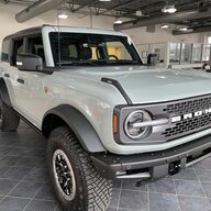 Gjeepguy