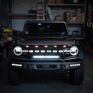DrSteelgood