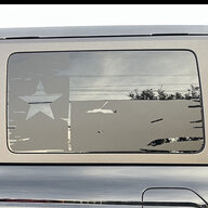 Lone Star