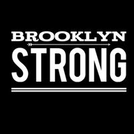 BrooklynStrong