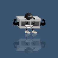 danbogi