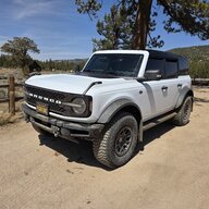 PGBronc
