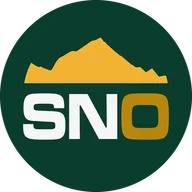 Second Nature Overland