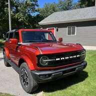 upnorthguy