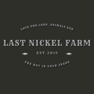 LastNickel