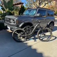 TrailTonka