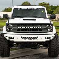 Beefy_bronco