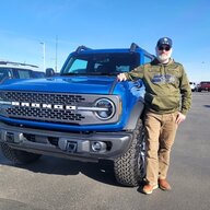 Does Forscan Void Warranty: Truths Every Car Owner Must Know