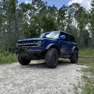 Afkovacs70