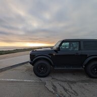 TacosTuesday